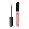 Bourjois Gloss Fabuleux lipgloss - 002 Golden Girl
