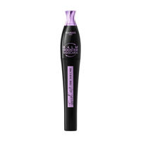 thumbnail: Bourjois Twist Up The Volume mascara - 003 Balm Booster Black