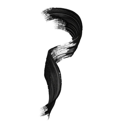 Bourjois Twist Up The Volume mascara 003 Black Balm Booster Zwart