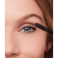 thumbnail: Bourjois Twist Up The Volume mascara - 003 Balm Booster Black