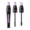 003 Balm Booster Black