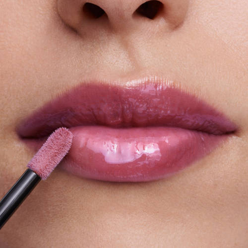 Bourjois Gloss Fabuleux lipgloss 8 Berry Talented