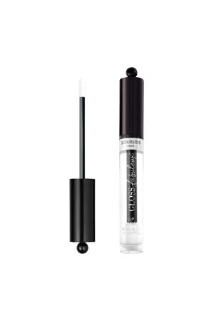 Gloss Fabuleux lipgloss - 001 Glow'bally Chic