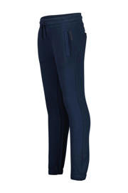 thumbnail: Raizzed regular fit joggingbroek Shelby Nora donkerblauw
