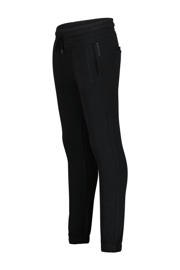 thumbnail: Raizzed regular fit joggingbroek Shelby Nora zwart