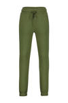 Armygroen