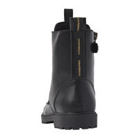 thumbnail: Vingino Eva High  veterboots zwart