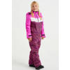 WE Fashion skipak roze