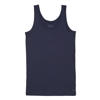 ten Cate hemd donkerblauw