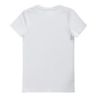 thumbnail: ten Cate T-shirt wit