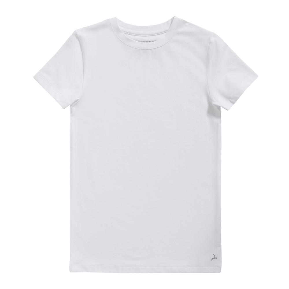 ten Cate T-shirt wit