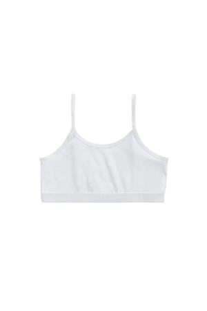 bh top wit