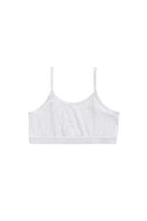 bh top wit