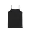 ten Cate hemd zwart