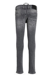 thumbnail: LTB skinny jeans Cayle B cali undamaged wash