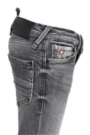 thumbnail: LTB skinny jeans Cayle B cali undamaged wash