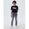 LTB skinny jeans Cayle B cali undamaged wash