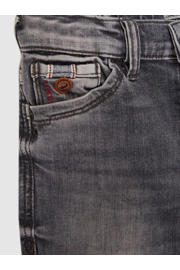 thumbnail: LTB skinny jeans Cayle B cali undamaged wash