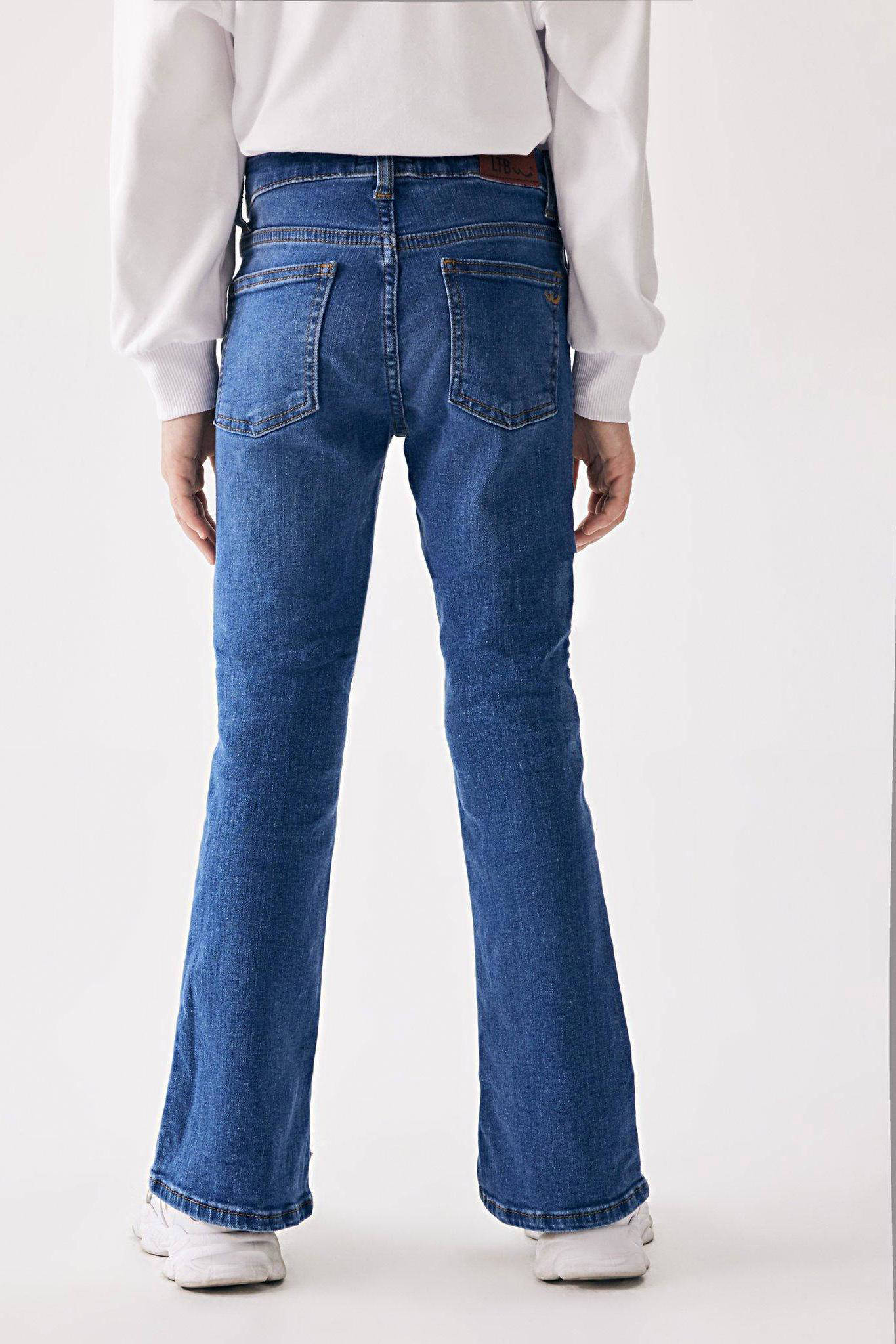 Ltb 2024 flared jeans