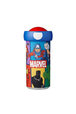 Campus drinkbeker (300 ml)