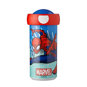 Campus drinkbeker (300 ml)