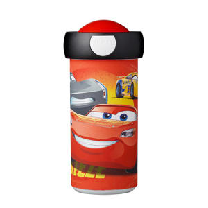 Campus drinkbeker (300 ml)