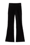 Black Uni
