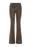 Dark Khaki