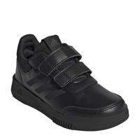 thumbnail: adidas Sportswear Tensaur 2.0 sneakers zwart/grijs