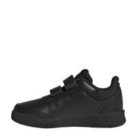thumbnail: adidas Sportswear Tensaur 2.0 sneakers zwart/grijs
