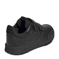 thumbnail: adidas Sportswear Tensaur 2.0 sneakers zwart/grijs