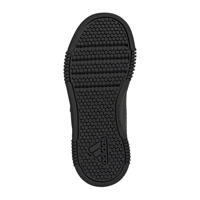 thumbnail: adidas Sportswear Tensaur Sport 2.0 sneakers zwart/grijs