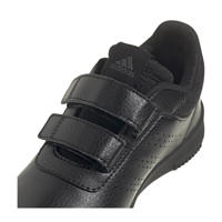 thumbnail: adidas Sportswear Tensaur Sport 2.0 sneakers zwart/grijs
