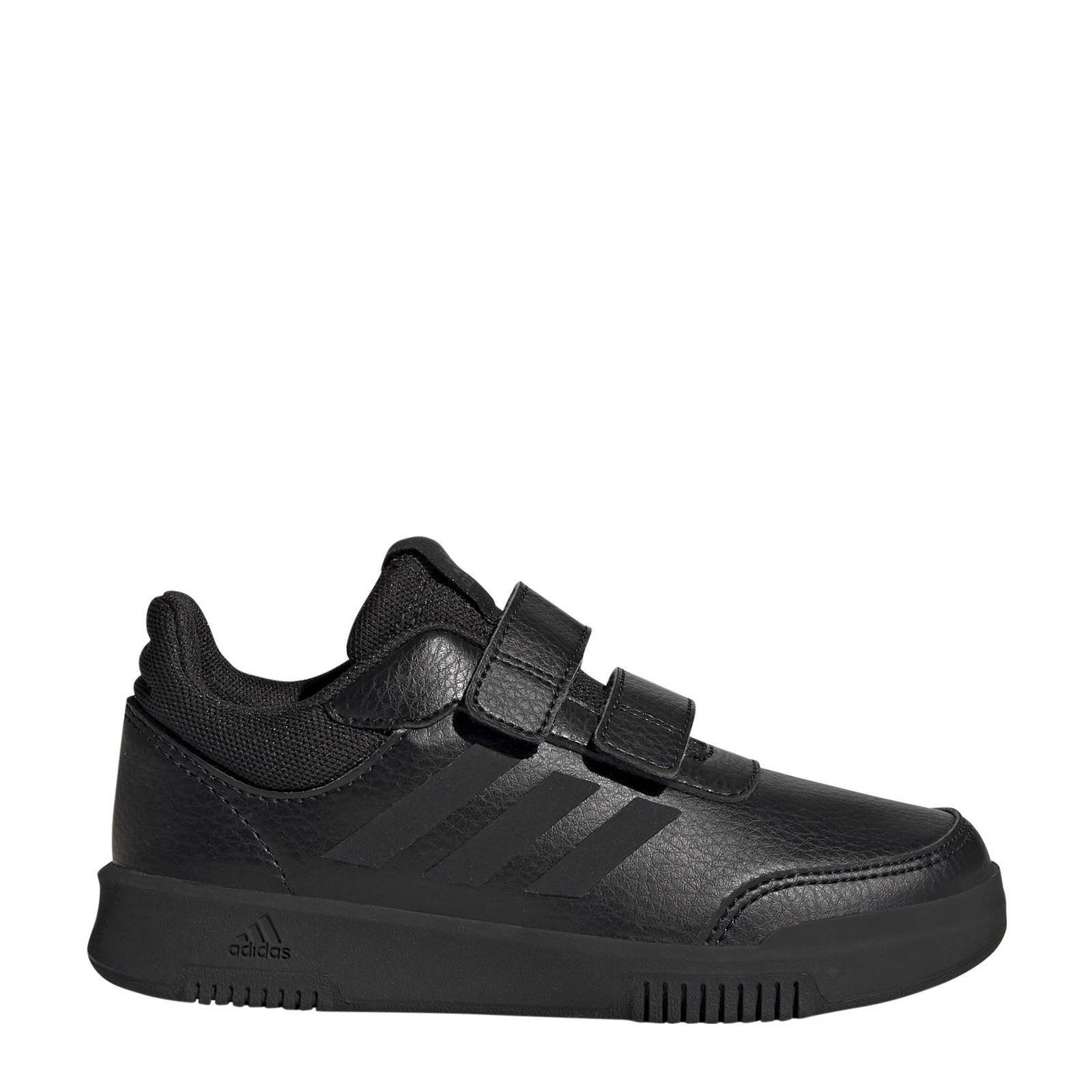 Adidas neo kinderen sale kopen