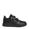 adidas Sportswear Tensaur Sport 2.0 sneakers zwart/grijs
