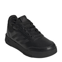 thumbnail: adidas Sportswear Tensaur 2.0 sneakers zwart