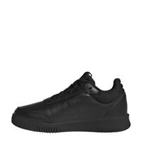 thumbnail: adidas Sportswear Tensaur 2.0 sneakers zwart
