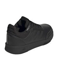 thumbnail: adidas Sportswear Tensaur 2.0 sneakers zwart