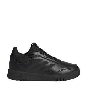 Tensaur Sport 2.0 sneakers zwart