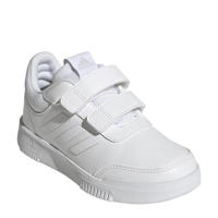 thumbnail: adidas Sportswear Tensaur 2.0 sneakers wit