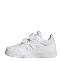 thumbnail: adidas Sportswear Tensaur 2.0 sneakers wit