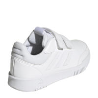 thumbnail: adidas Sportswear Tensaur 2.0 sneakers wit