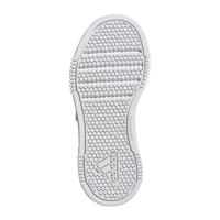 thumbnail: adidas Sportswear Tensaur Sport 2.0 sneakers wit