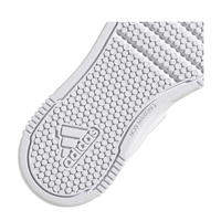 thumbnail: adidas Sportswear Tensaur Sport 2.0 sneakers wit
