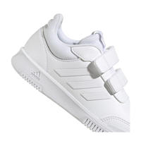 thumbnail: adidas Sportswear Tensaur Sport 2.0 sneakers wit