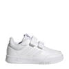 adidas Sportswear Tensaur Sport 2.0 sneakers wit