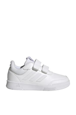 Tensaur Sport 2.0 sneakers wit