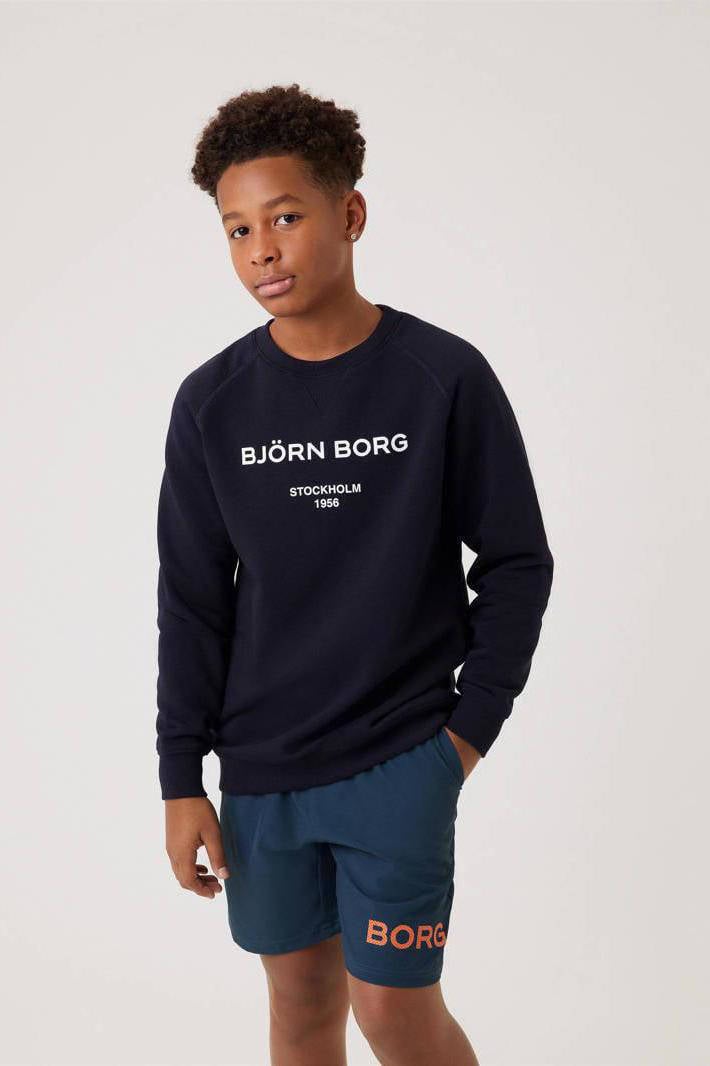 Bjorn borg online kleding