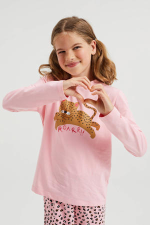 Wens Gehoorzaamheid Eigenlijk Kinderpyjama's voor meisjes shop online | Morgen in huis | kleertjes.com