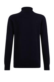 thumbnail: WE Fashion coltrui marine